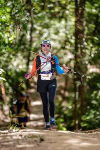 BIB: 6581
                            <button type="button" onclick="openModal(18980711)" class="btn btn-primary btn-sm float-right btn-popup" data-toggle="modal" data-target=".modal-high-quality">
                        <i class="fas fa-shopping-cart"></i> Add to Cart
                    </button>
                                            <button type="button" onclick="isThisMe(18980711, true)" class="btn btn-success btn-sm float-right btn-popup btn-isme hidden" data-toggle="tooltip" data-placement="bottom" title="นี่คือรูปของคุณใช่ไหม คลิกที่นี่เพื่อเอาเข้าอัลบั้ม">
                        <i class="fas fa-plus"></i> Add to album
                    </button>
                    <button type="button" onclick="isThisMe(18980711, false)" class="btn btn-warning btn-sm float-right btn-popup btn-isnotme hidden">
                        <i class="fas fa-ban"></i> Remove from album
                    </button>